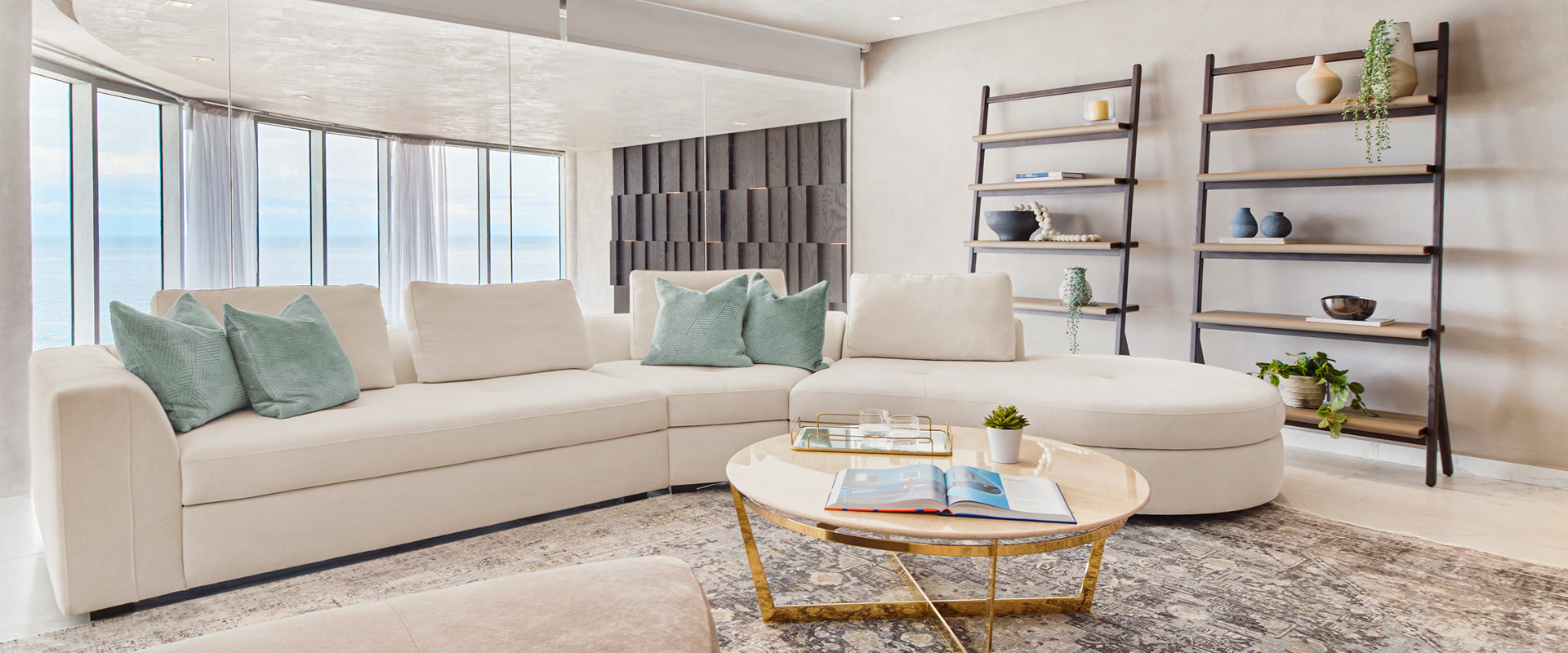 Departamento Maritima PH9