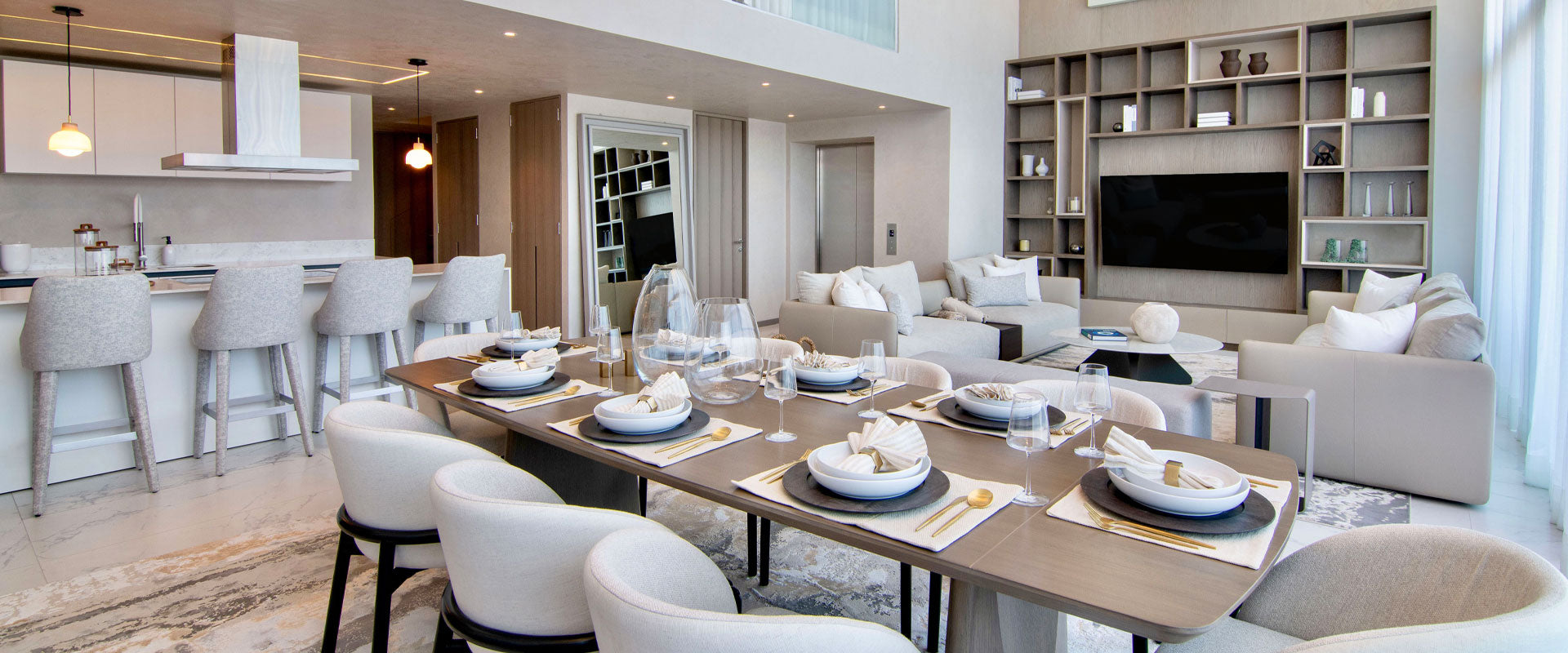 Departamento Marítima PH10