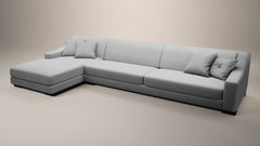 Modular Veroli Curvo