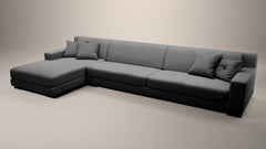 Modular Veroli Dritto