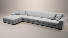 Modular Veroli Dritto