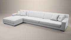 Modular Veroli Dritto