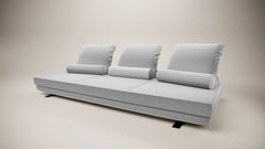 Sofá Ariano