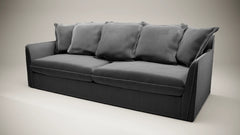 Sofá Siponto