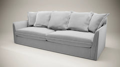Sofá Siponto