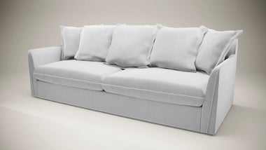 Sofá Siponto