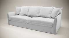 Sofá Siponto